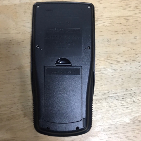 Calculator - Picture 2 of 3